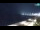 Webcam in Caorle, 7.8 mi away