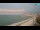 Webcam in Caorle, 10.9 km