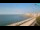 Webcam in Caorle, 0.4 mi away