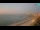 Webcam in Caorle, 0.3 km