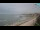 Webcam in Caorle, 0.4 km entfernt