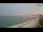 Webcam in Caorle, 1.4 km entfernt