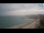 Webcam in Caorle, 2 km entfernt