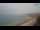 Webcam in Caorle, 20.3 km