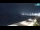 Webcam in Caorle, 2 km