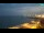 Webcam in Caorle, 23.1 km