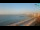 Webcam in Caorle, 4.5 mi away