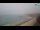 Webcam in Caorle, 20.3 km