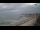 Webcam in Caorle, 0.5 mi away