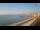 Webcam in Caorle, 0.1 mi away