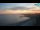 Webcam in Caorle, 1.2 km entfernt