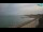 Webcam in Caorle, 0.4 km entfernt