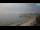 Webcam in Caorle, 0.1 mi away