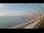 Webcam in Caorle, 1.4 km
