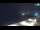 Webcam in Caorle, 0.3 mi away
