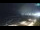 Webcam in Caorle, 0.2 mi away
