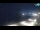 Webcam in Caorle, 0.4 mi away