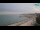 Webcam in Caorle, 0.1 mi away