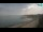 Webcam in Caorle, 1.9 km entfernt