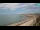 Webcam in Caorle, 0.4 mi away