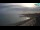 Webcam in Caorle, 0.3 km entfernt