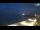 Webcam in Caorle, 3 mi away