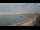 Webcam in Caorle, 0.2 km entfernt