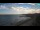 Webcam in Caorle, 20.3 km entfernt