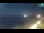 Webcam in Caorle, 0.2 mi away