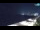 Webcam in Caorle, 0.6 km entfernt