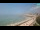 Webcam in Caorle, 0.1 mi away