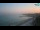 Webcam in Caorle, 0.1 mi away