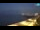 Webcam in Caorle, 0.1 mi away