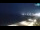 Webcam in Caorle, 0.1 mi away