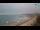 Webcam in Caorle, 0.1 mi away