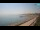 Webcam in Caorle, 20.3 km entfernt