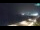 Webcam in Caorle, 0.1 mi away