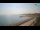 Webcam in Caorle, 0.1 mi away