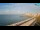 Webcam in Caorle, 0.3 mi away