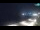 Webcam in Caorle, 0.1 mi away