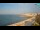 Webcam in Caorle, 0.1 mi away