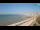 Webcam in Caorle, 0.1 mi away