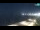Webcam in Caorle, 0.1 mi away