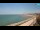 Webcam in Caorle, 1.6 km