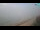 Webcam in Caorle, 0.7 mi away