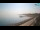 Webcam in Caorle, 0.3 km entfernt