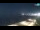 Webcam in Caorle, 0.2 km