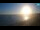 Webcam in Caorle, 0.1 mi away