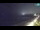 Webcam in Caorle, 0.1 mi away