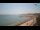 Webcam in Caorle, 0.3 mi away